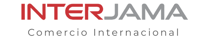 INTERJAMA Comercio Internacional